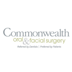 Commonwealth Oral & Facial Surgery