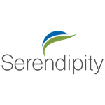Serendipity