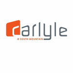 Carlyle at South Mountain Apartments