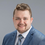 Luke Schaffer DO Sports Medicine at OSF HealthCare