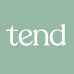 Tend Dental Fenway