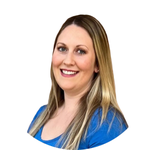 Liz Lucas, DNP, CNM