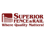Superior Fence & Rail