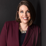 The Sandoval Team at Cornerstone Home Lending