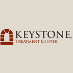 Keystone Treatment Center - Sioux Falls Outpatient Treatment
