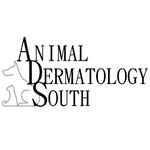 Animal Dermatology South