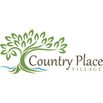 Country Place - New Port Richey, FL