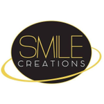 Smile Creations