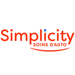 Simplicity Soins d'Auto Montréal-Nord Centre de Collision