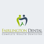 Fairlington Dental