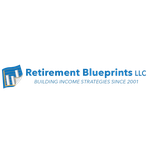 Retirement Blueprints, LLC