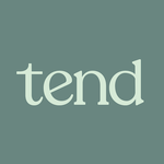 Tend Dental Capitol Hill