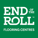 End Of The Roll Flooring Centres - Bowmanville