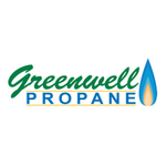 Greenwell Propane