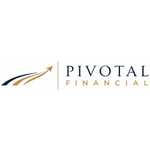 Pivotal Financial