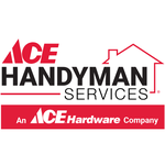 Ace Handyman Services Columbia Southwest
