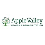 Apple Valley Health & Rehabilitation