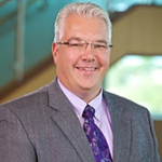 John Martens, MD