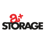 A+ Storage - Huntsville