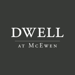 Dwell at McEwen