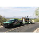 tdr tree solutions llc