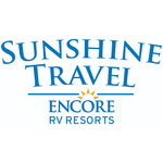 Encore Sunshine Travel