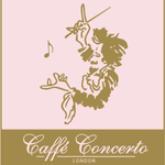 Caffè Concerto Haymarket