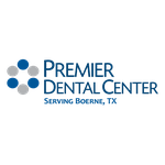 Premier Dental Center Boerne