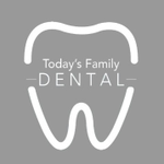 Today's Family Dental Centre