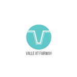 Valle at Fairway Apartments