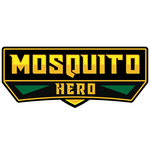 Mosquito Hero
