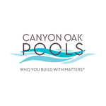 Canyon Oak Pools