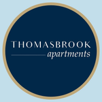 Thomasbrook