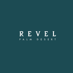 Revel Palm Desert