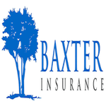 Baxter Insurance