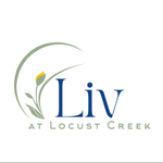 Liv at Locust Creek