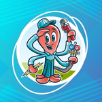 Advantage HVAC, Plumbing, and Electrical