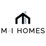 Winding Brook Rental Homes