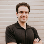 Dr. Layth Saraf, DMD