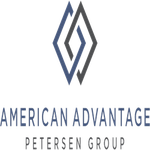 American Advantage Petersen Group