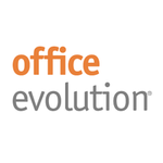 Office Evolution - Burlington