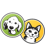 Idlewire Pet Care