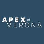 Apex at Verona