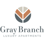 Gray Branch Apartments