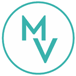 Marine View Apartments