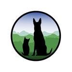 Littleton West Animal Hospital