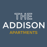 The Addison Apartments