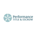 Professional Title Agency