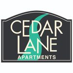 Cedar Lane Apartments