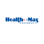 Health Max Pharmacy